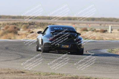 media/Nov-01-2025-PCA Central Coast (Sat) [[5e27ded23e]]/White Group/Sunrise/